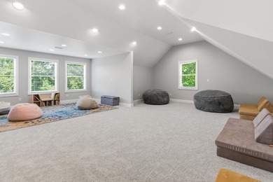 Rare Opportunity! Welcome to this stunning custom built - photo 31
