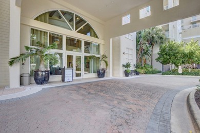 Beautifully updated 1-bedroom, 1-bath condo in sought after Casa - photo 31