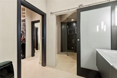 Welcome to Bubbling Springs, a one-of-a-kind private estate just - photo 32