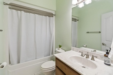Rare Opportunity! Welcome to this stunning custom built - photo 32