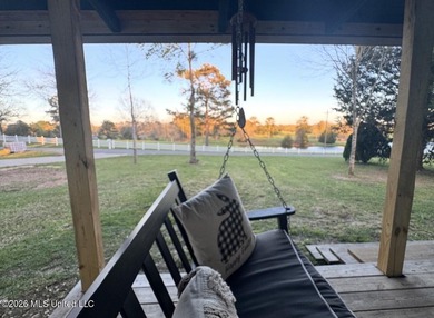 Welcome to this charming 3-bedroom, 2-bath farmhouse retreat - photo 32