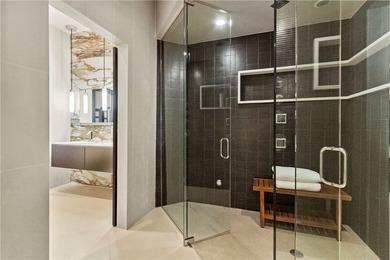 Welcome to Bubbling Springs, a one-of-a-kind private estate just - photo 33