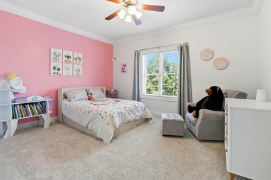 Rare Opportunity! Welcome to this stunning custom built - photo 33
