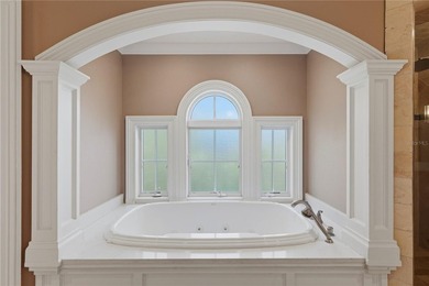 Presenting - 1124 Seville Lane Northeast in St. Petersburg, FL - - photo 33