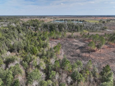 This is an opportunity to own a versatile piece of property in - photo 33