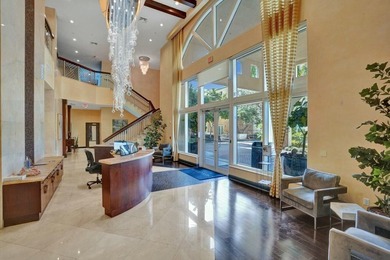 Beautifully updated 1-bedroom, 1-bath condo in sought after Casa - photo 33