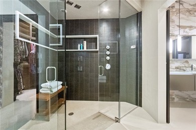 Welcome to Bubbling Springs, a one-of-a-kind private estate just - photo 34