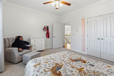 Rare Opportunity! Welcome to this stunning custom built - photo 34