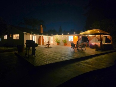Tucked away on a zero traffic cul-de-sac, this beautifully - photo 34