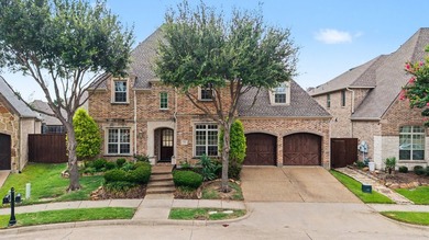 Stunning Huntington Home on Quiet Cul-de-Sac in Somerset at Twin - photo 34