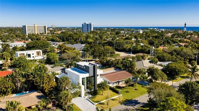 New-Construction Modern Residence artfully crafted by Garza - photo 4