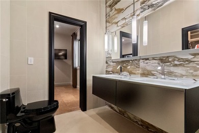 Welcome to Bubbling Springs, a one-of-a-kind private estate just - photo 35