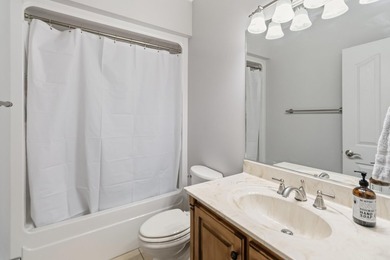 Rare Opportunity! Welcome to this stunning custom built - photo 35