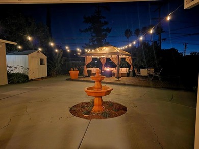 Tucked away on a zero traffic cul-de-sac, this beautifully - photo 35