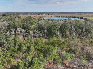 This is an opportunity to own a versatile piece of property in - photo 35