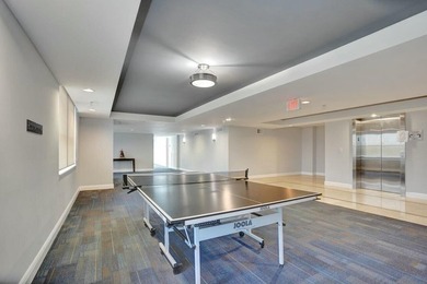Beautifully updated 1-bedroom, 1-bath condo in sought after Casa - photo 35