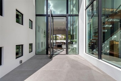 New-Construction Modern Residence artfully crafted by Garza - photo 5