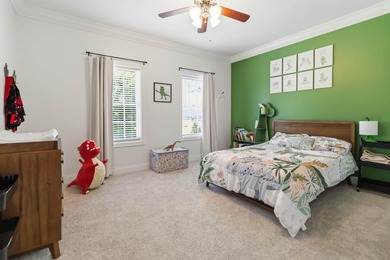 Rare Opportunity! Welcome to this stunning custom built - photo 36