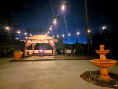Tucked away on a zero traffic cul-de-sac, this beautifully - photo 36