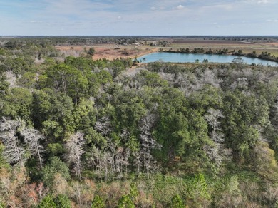 This is an opportunity to own a versatile piece of property in - photo 36