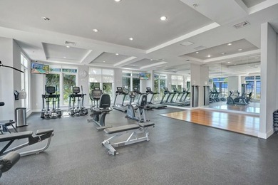 Beautifully updated 1-bedroom, 1-bath condo in sought after Casa - photo 36