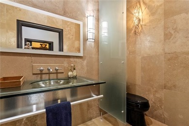 Welcome to Bubbling Springs, a one-of-a-kind private estate just - photo 37