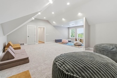 Rare Opportunity! Welcome to this stunning custom built - photo 37