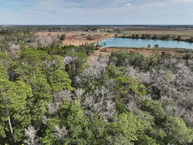This is an opportunity to own a versatile piece of property in - photo 37