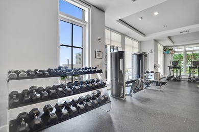 Beautifully updated 1-bedroom, 1-bath condo in sought after Casa - photo 37