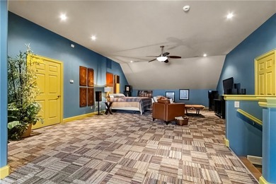 Welcome to Bubbling Springs, a one-of-a-kind private estate just - photo 38