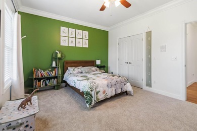 Rare Opportunity! Welcome to this stunning custom built - photo 38