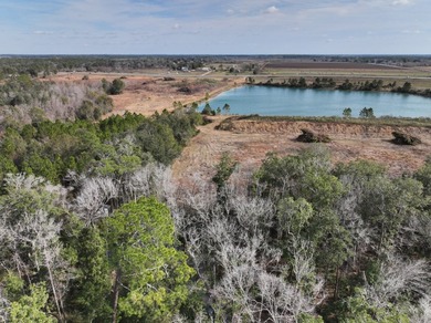 This is an opportunity to own a versatile piece of property in - photo 38