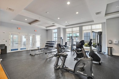 Beautifully updated 1-bedroom, 1-bath condo in sought after Casa - photo 38