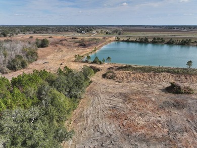 This is an opportunity to own a versatile piece of property in - photo 39