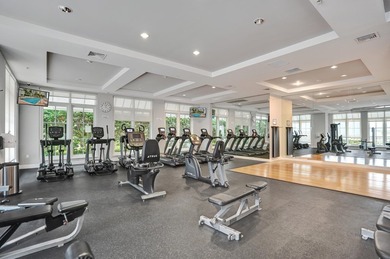Beautifully updated 1-bedroom, 1-bath condo in sought after Casa - photo 39