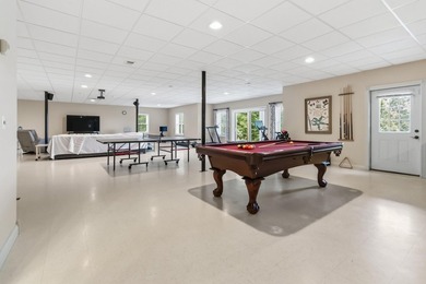 Rare Opportunity! Welcome to this stunning custom built - photo 40