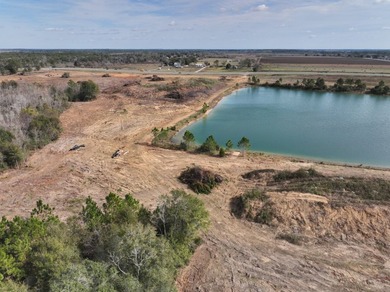 This is an opportunity to own a versatile piece of property in - photo 40