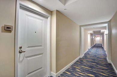 Beautifully updated 1-bedroom, 1-bath condo in sought after Casa - photo 40