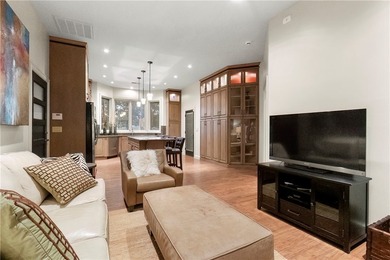 Welcome to Bubbling Springs, a one-of-a-kind private estate just - photo 41