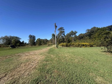 (private lake, pond, creek) Acreage For Sale in Stuttgart Arkansas