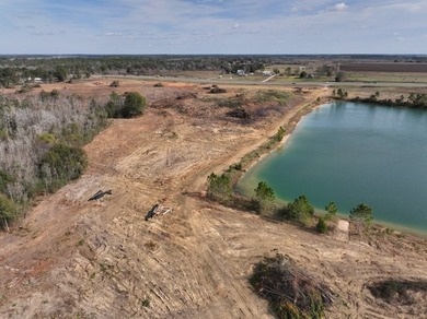 This is an opportunity to own a versatile piece of property in - photo 41