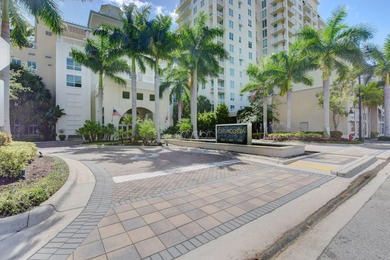 Beautifully updated 1-bedroom, 1-bath condo in sought after Casa - photo 41