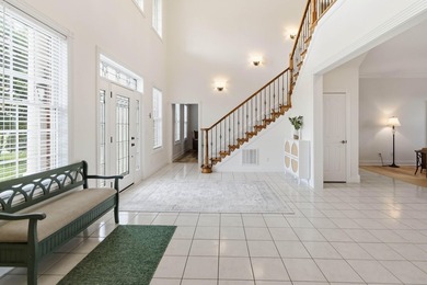 Rare Opportunity! Welcome to this stunning custom built - photo 42