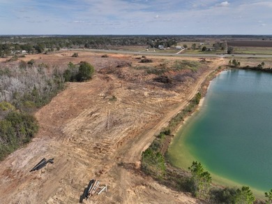 This is an opportunity to own a versatile piece of property in - photo 42