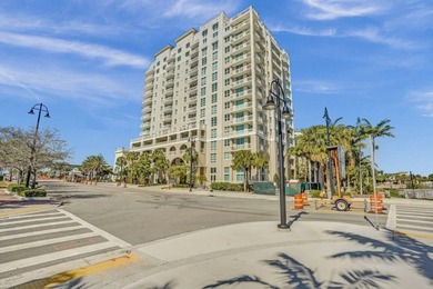Beautifully updated 1-bedroom, 1-bath condo in sought after Casa - photo 42
