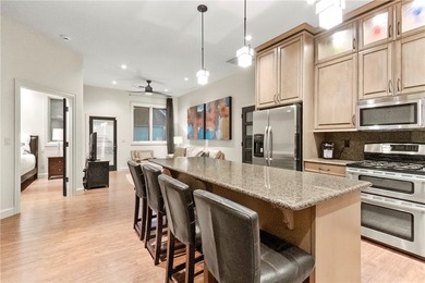 Welcome to Bubbling Springs, a one-of-a-kind private estate just - photo 43