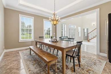 Rare Opportunity! Welcome to this stunning custom built - photo 43