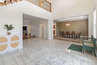 Rare Opportunity! Welcome to this stunning custom built - photo 44