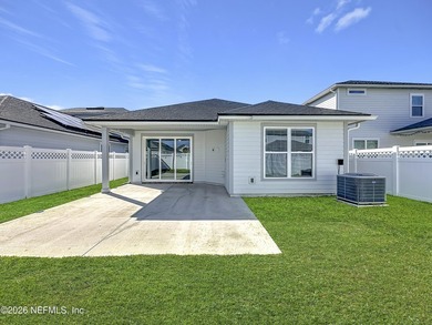 Priced to sell ! Welcome to your dream home in the desirable - photo 44
