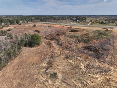 This is an opportunity to own a versatile piece of property in - photo 44